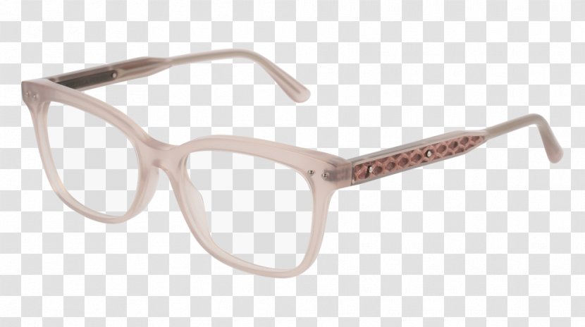 Sunglasses Fendi Designer Goggles - Bottega Veneta - Glasses Transparent PNG