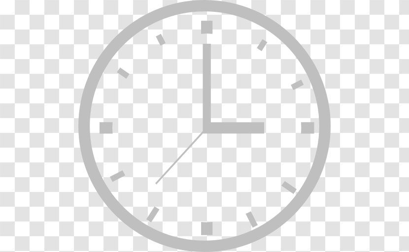 Bowie Rachael's Unisex Hair Salon Ltd Phillips Auto Salvage And Towing Learning Masonry - Clock - Symbol Transparent PNG