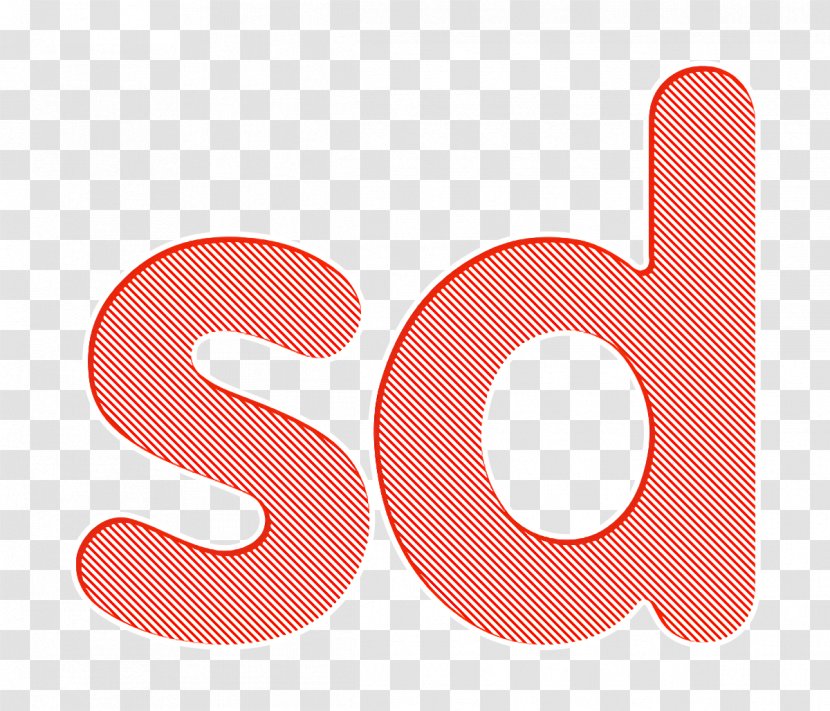 Snapdeal Icon - Text - Logo Symbol Transparent PNG
