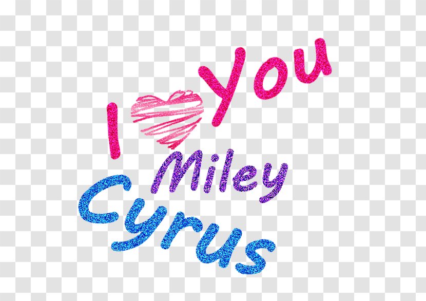 Logo Clip Art Font Brand Line - Love - Miley Cyrus Head Transparent PNG