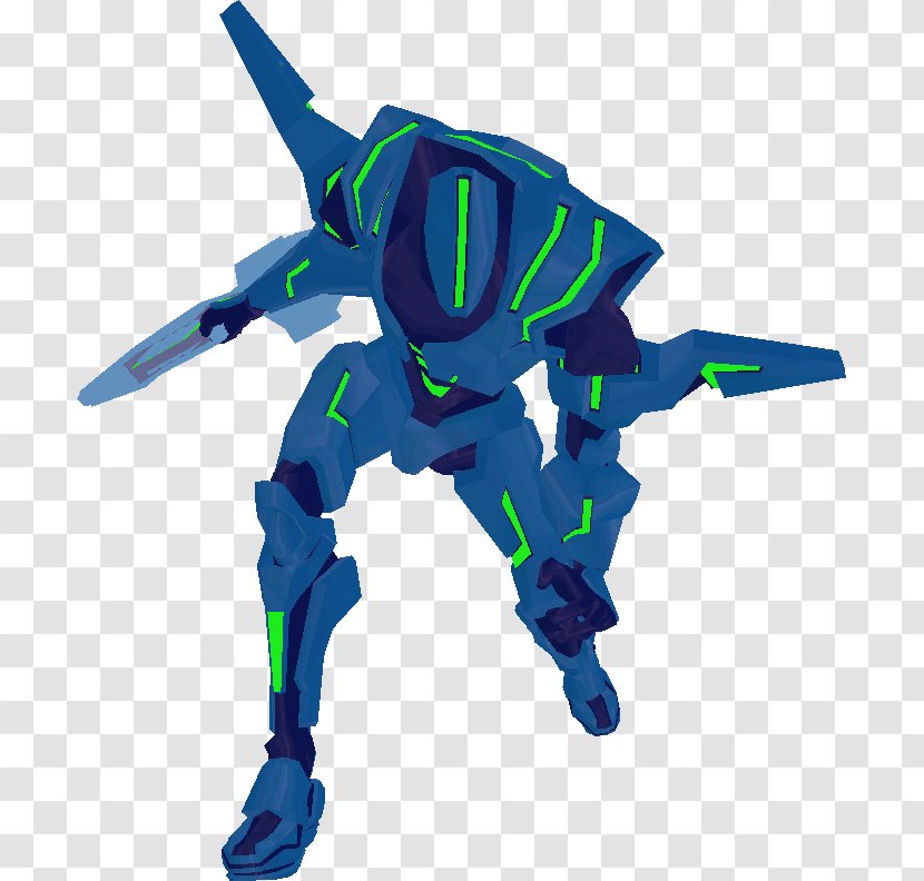 Super Smash Bros. For Nintendo 3DS And Wii U Metroid Prime Hunters 4 Ridley - Ganon Transparent PNG