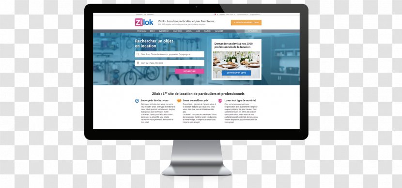 Web Development Page Business - Communication - World Wide Transparent PNG