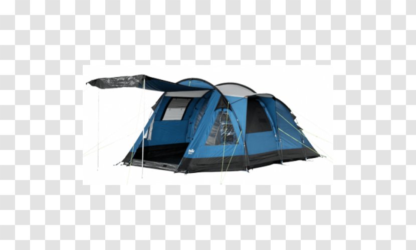 Tent Camping Campsite Vango Coleman Instant Cabin Transparent PNG