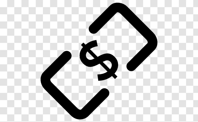 Price Service - Dollar Sign - Hundred Bill Transparent PNG