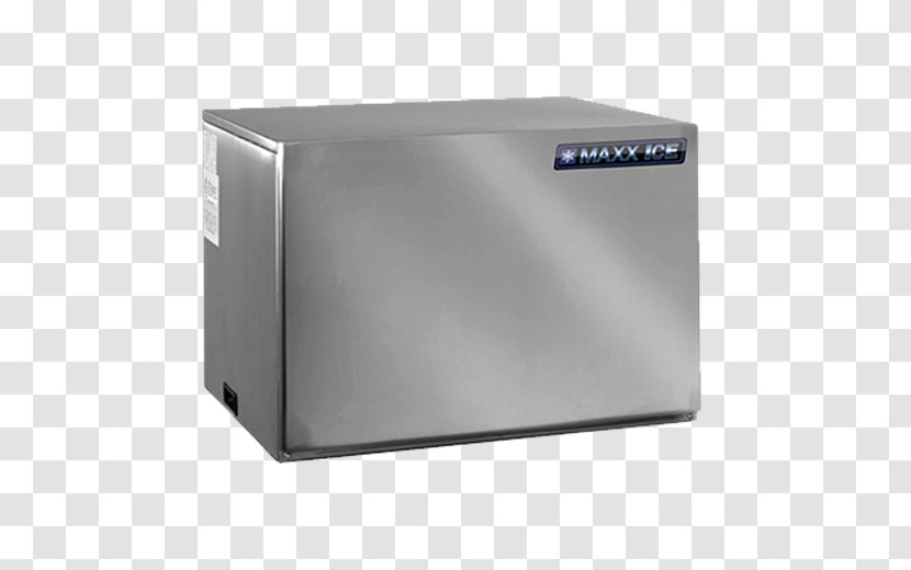 Ice Makers Freezers Cube Machine Transparent PNG