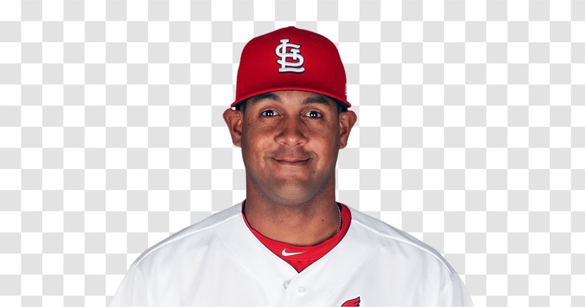 Paul DeJong St. Louis Cardinals Chicago Cubs Milwaukee Brewers Shortstop - Baseball Coach - 201718 Venezuelan Professional League Transparent PNG