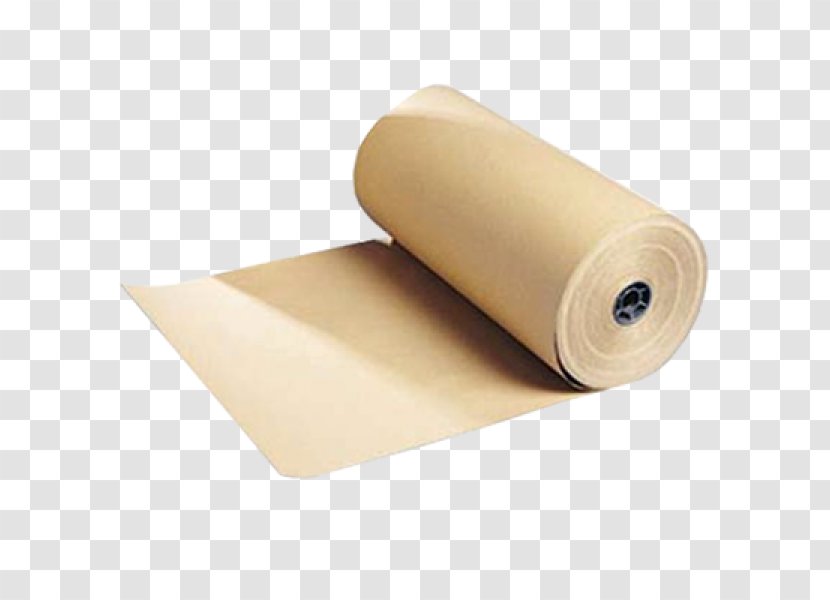 Kraft Paper Pulp Bleach Manufacturing Transparent PNG