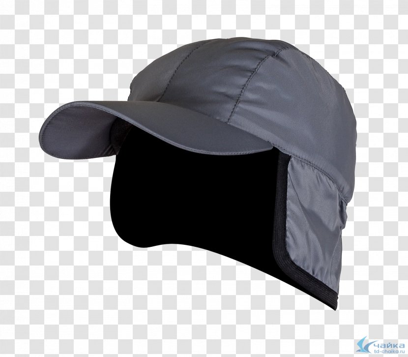 Baseball Cap - Bicycle Helmet Transparent PNG