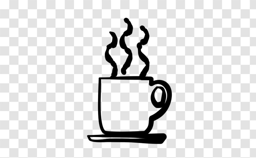Teacup Coffee Latte Clip Art - Tea Cup Clipart Transparent PNG
