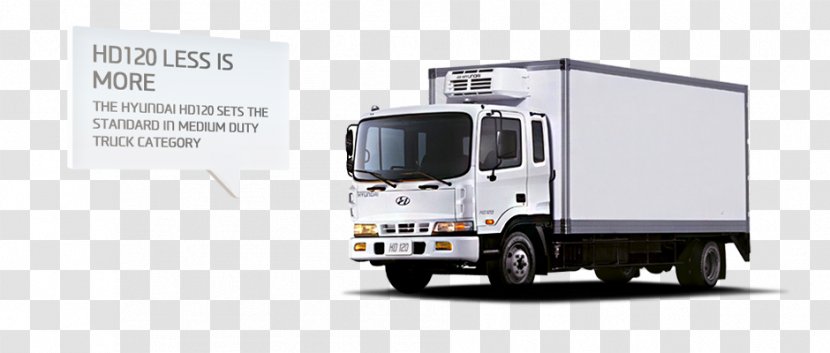 Hyundai Mega Truck Motor Company Eon Elantra Transparent PNG