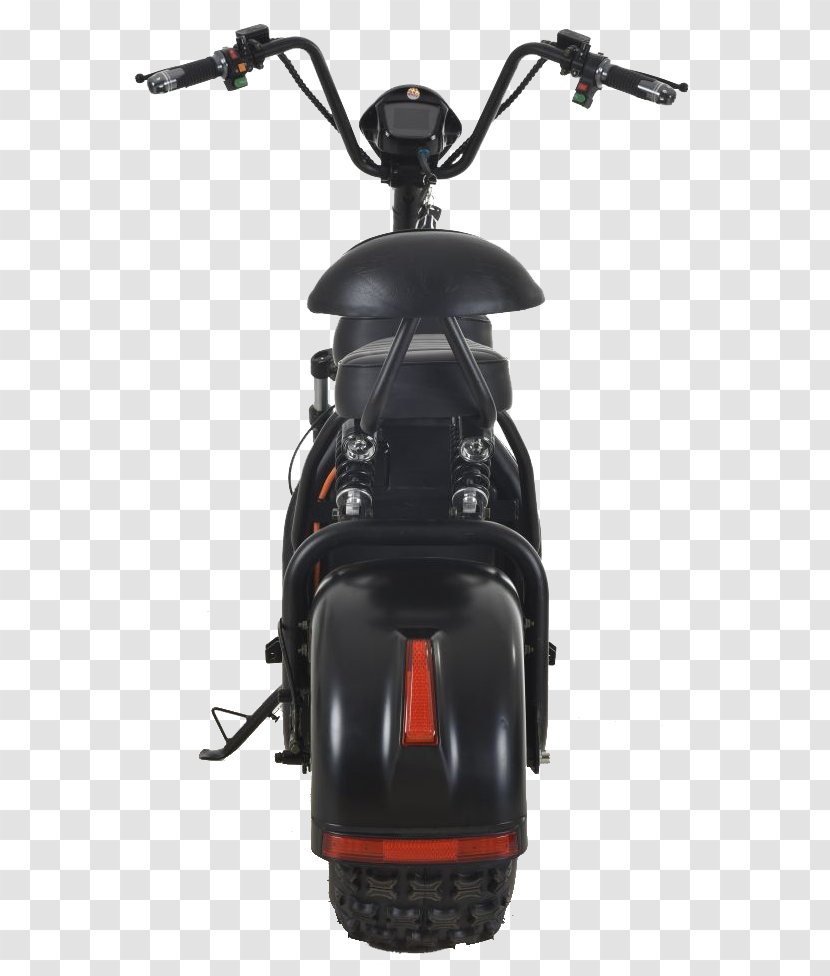 Electric Motorcycles And Scooters Wheel Vehicle Kick Scooter Transparent PNG