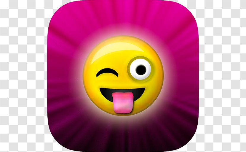 Smiley Emoticon Download Emoji - Photography - Jumma Mubarak Transparent PNG