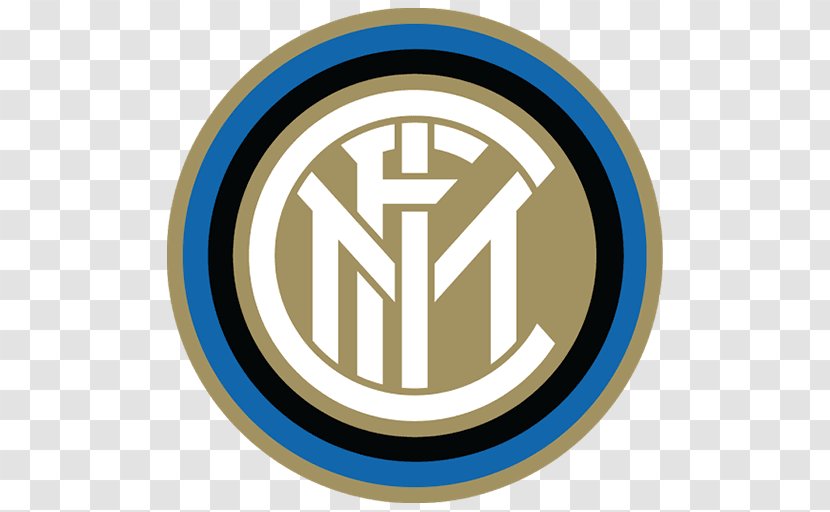 Inter Milan Dream League Soccer Serie A A.C. Brentford F.C. - Area - Fc Internazionale Milano Transparent PNG