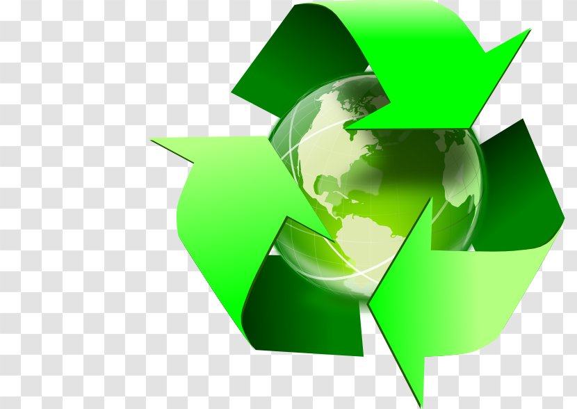 Recycling Symbol Reuse Clip Art - Cubrir Transparent PNG