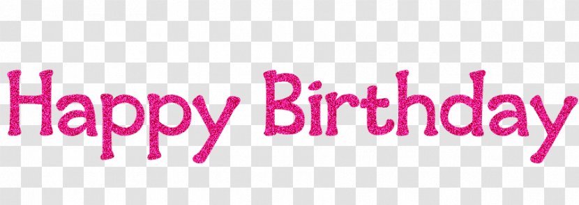 Birthday Cake Greeting & Note Cards Clip Art Transparent PNG