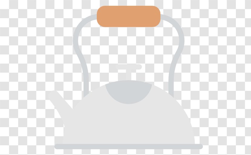 Kettle Water Bottle Container - Text Transparent PNG