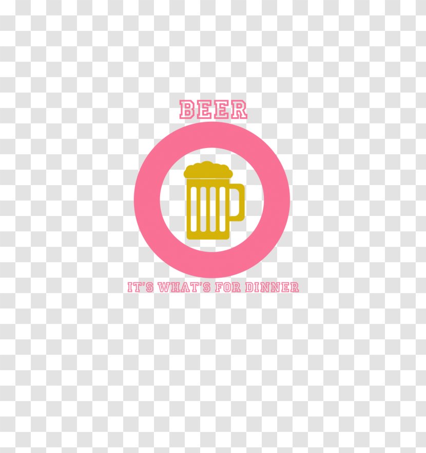 Logo Brand Product Font Clip Art - Magenta - Pink Transparent PNG