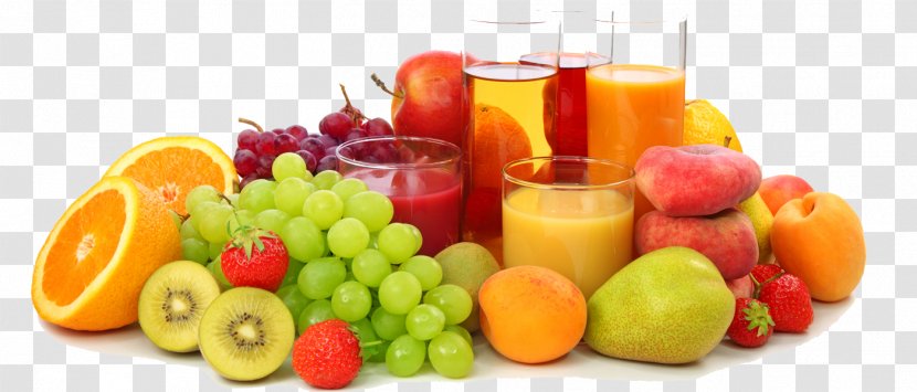 Orange Juice Apple Fruit - Flavor - Free Download Of Icon Clipart Transparent PNG