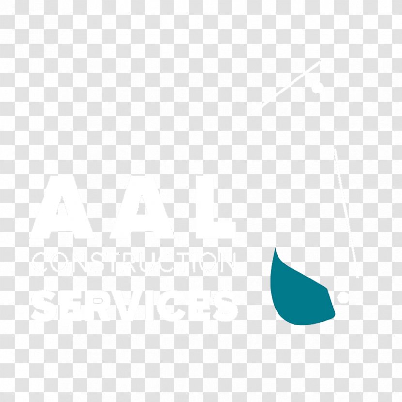 Logo Desktop Wallpaper Turquoise Font - Shoe - Computer Transparent PNG