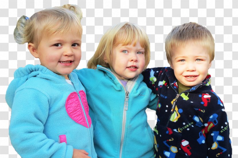 Toddler Outerwear Human Behavior Infant - Watercolor - Kid Station Transparent PNG