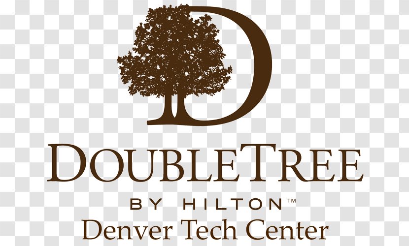 DoubleTree By Hilton Hotel Bloomington - Brand - Minneapolis South Hotels & Resorts VailHotel Transparent PNG