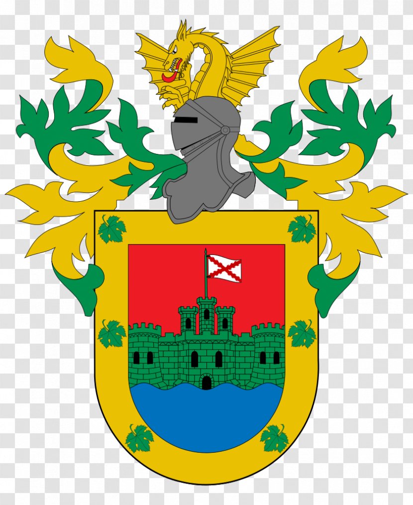 Valdivia La Imperial, Chile Nueva Imperial Conquest Of Punta Arenas - Fictional Character - Shield Transparent PNG