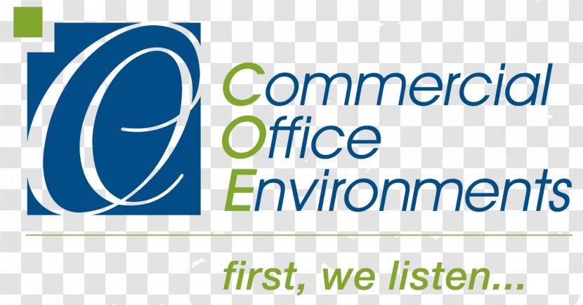 Commercial Office Environments Organization Business - Haworth - Design Transparent PNG