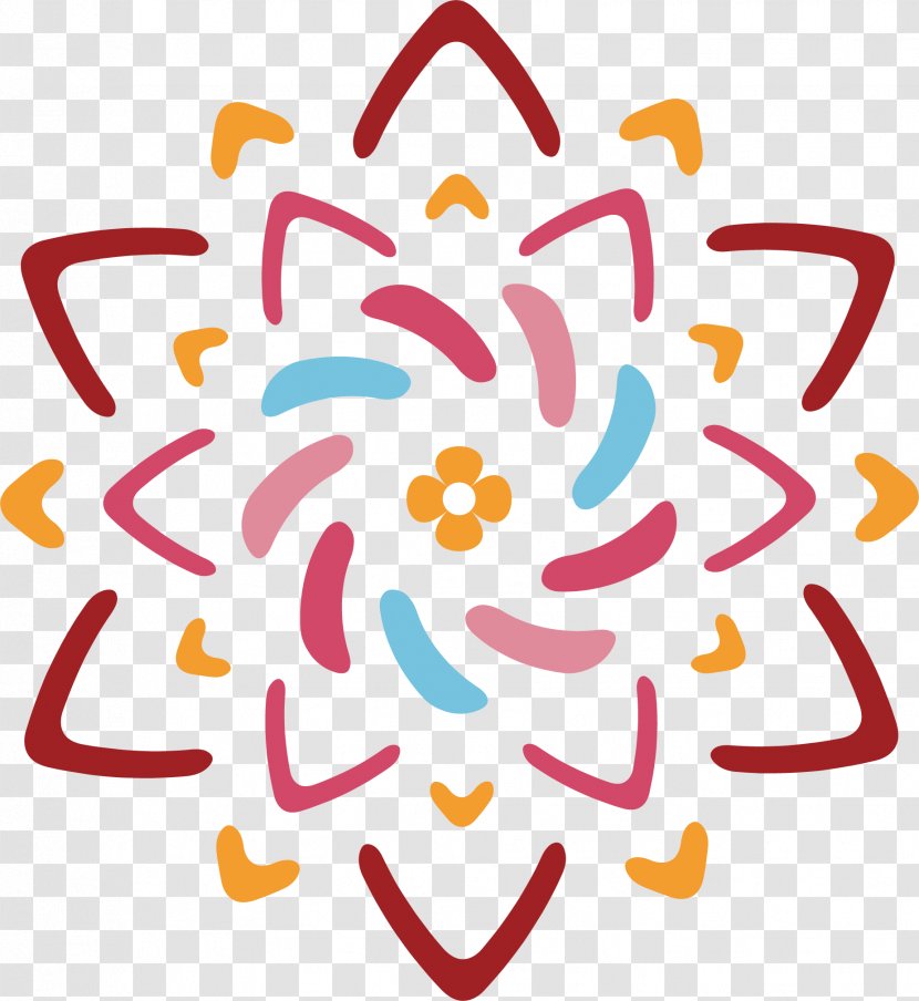 Circle Euclidean Vector - Area Transparent PNG