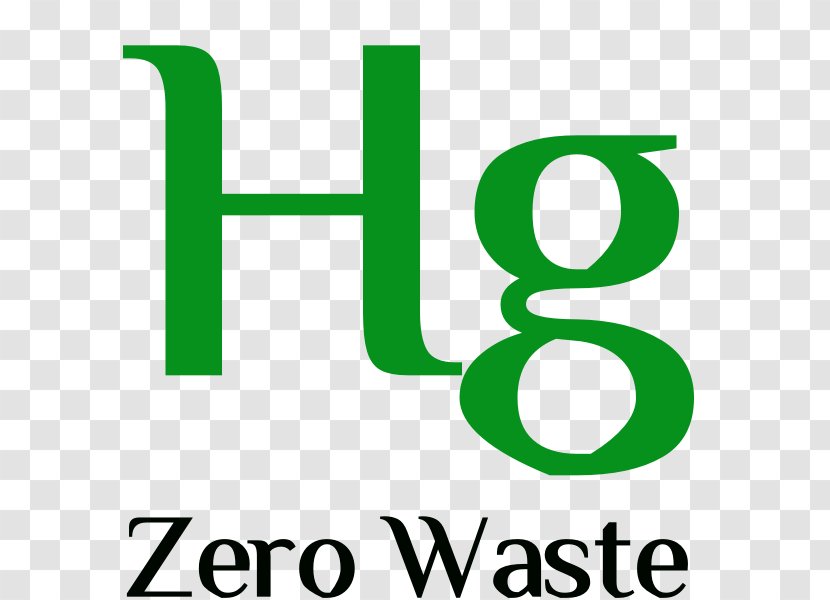 Logo Brand Number Product Design - Signage - Green Transparent PNG