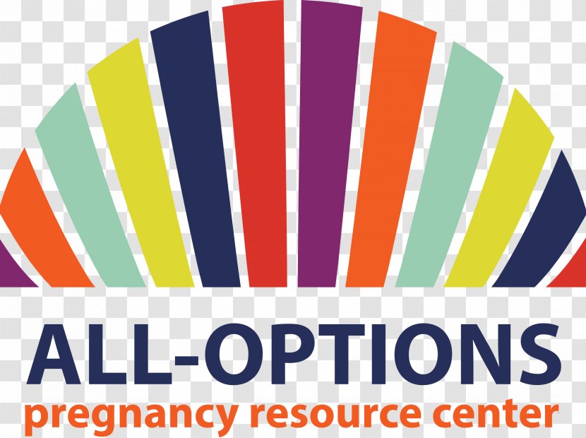 All-Options Pregnancy Resource Center United States Abortion-rights Movement Reproductive Justice Transparent PNG