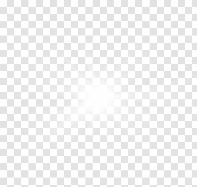 Light Euclidean Vector Pattern - White Beam Dynamic Effect Picture Transparent PNG