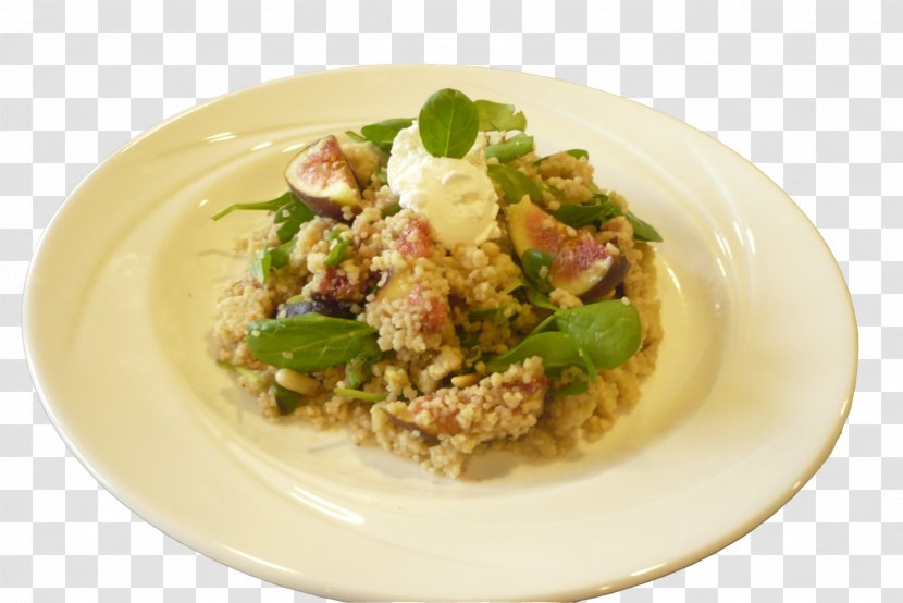 Sapporo Ichiban Italian Cuisine Burrata Ramen Vegetarian - Stir Frying - Salad Transparent PNG