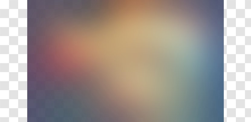 Sky Atmosphere Purple Computer Wallpaper - Sunlight - Halo Transparent PNG