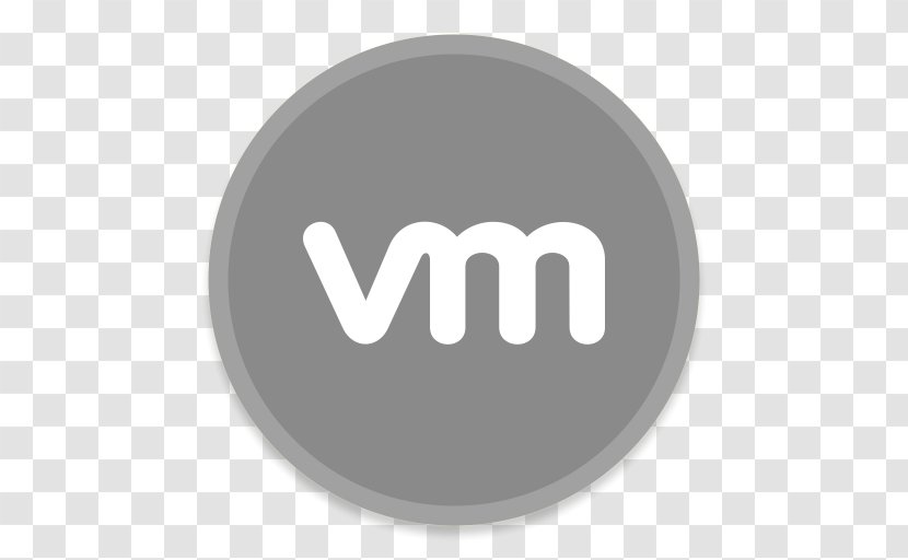 VMware VSphere Virtualization - Computer Servers - Machine Vector Transparent PNG