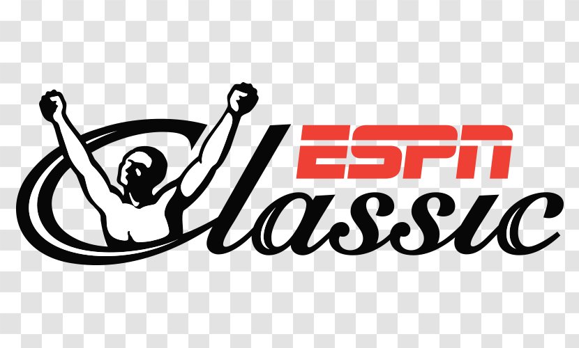 ESPN Classic ESPNews Inc. Logo - Espncom - Espn Transparent PNG