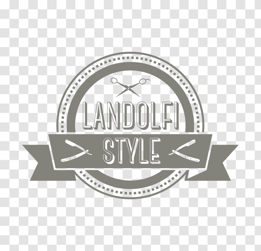 Logo Landolfi Style Brand Product Design - Blog - Lf Transparent PNG
