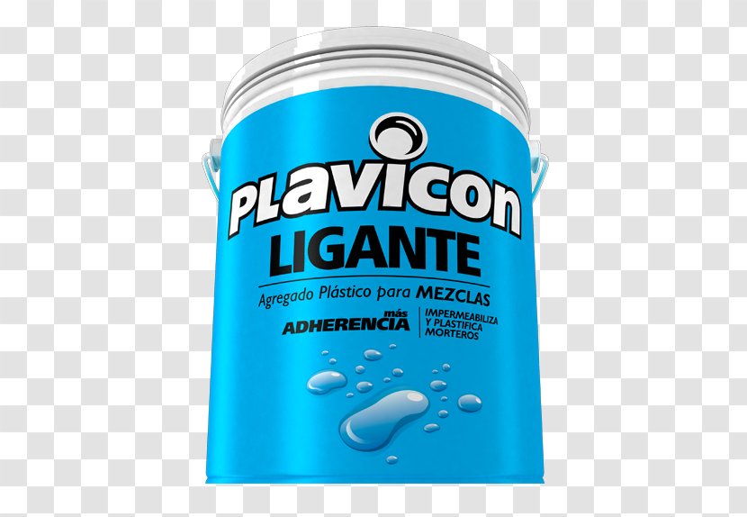 Water Brand Plavicon Font - Lieutenant Transparent PNG