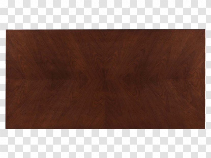 Plywood Wood Stain Flooring Varnish - Trestle Table Transparent PNG