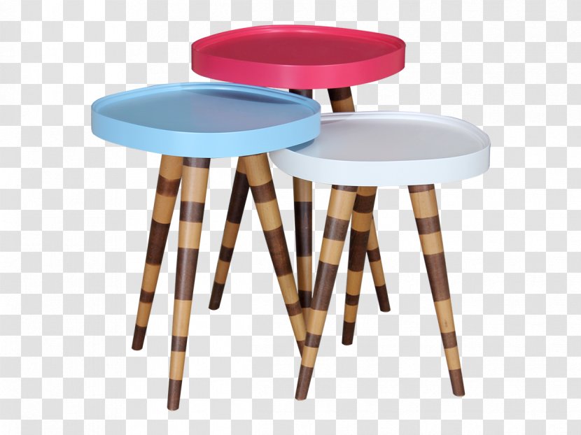Table Chair Transparent PNG