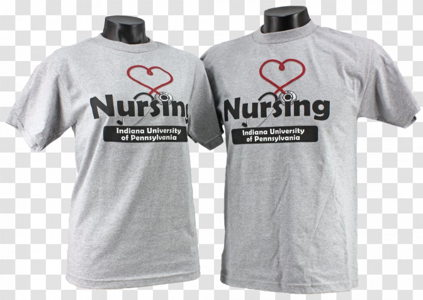 Sports Fan Jersey T-shirt Sleeve Logo Outerwear - Tshirt Transparent PNG