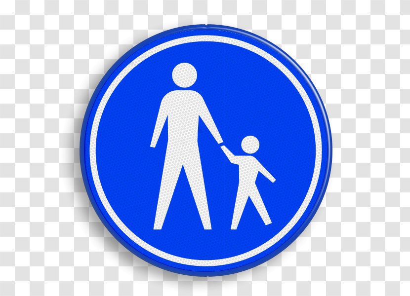 Royalty-free Stock Photography Traffic Sign - Signage - Child Transparent PNG
