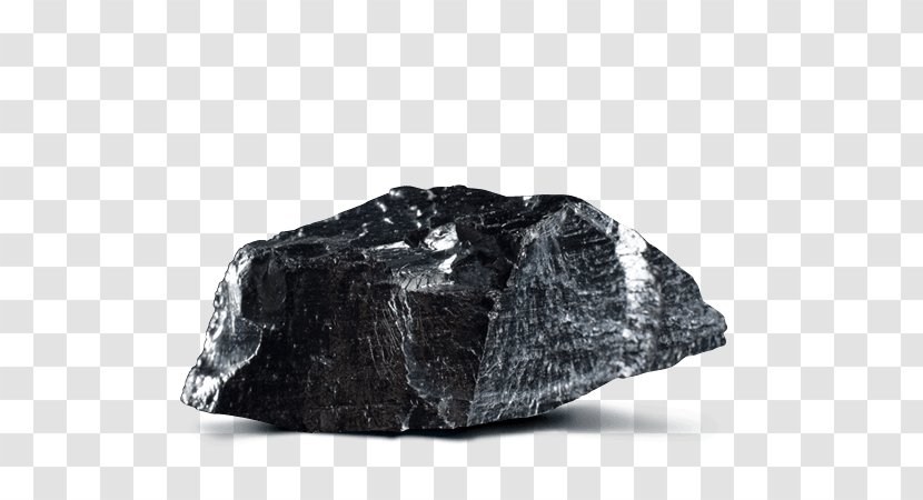 Coal Mining Transparent PNG