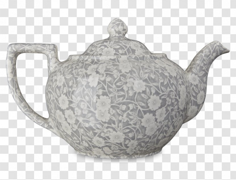 Teapot Twinings Kettle Infuser - Jar - Tea Transparent PNG