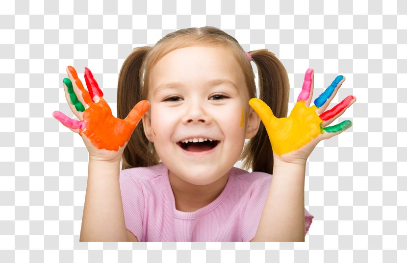 Child Royalty-free Drawing Color Stock Photography Transparent PNG