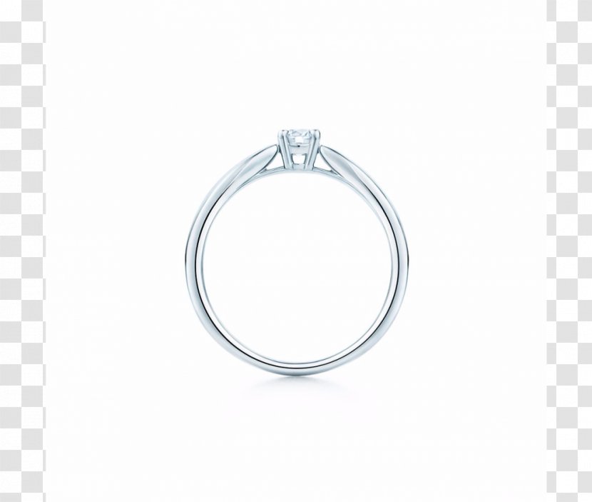 Ring Fulcrum Wheels Silver Jewellery Freewheel Transparent PNG