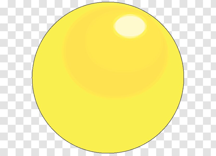 Gold Medal Olympic Games Clip Art - Sphere Transparent PNG