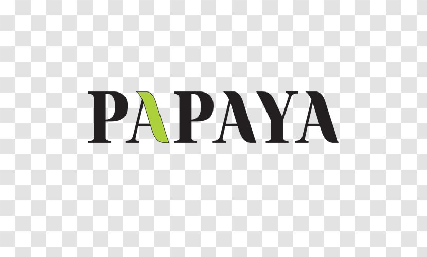 Clothing Accessories Papaya Brand Retail - Flight Jacket Transparent PNG