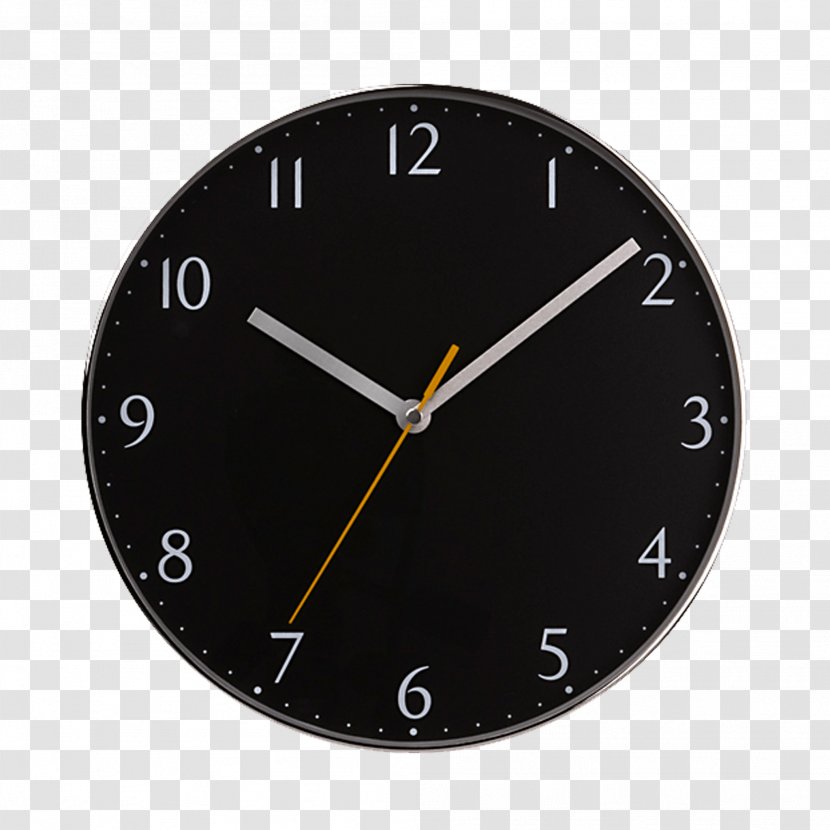 Design Studio Clock Zazzle Watch Transparent PNG