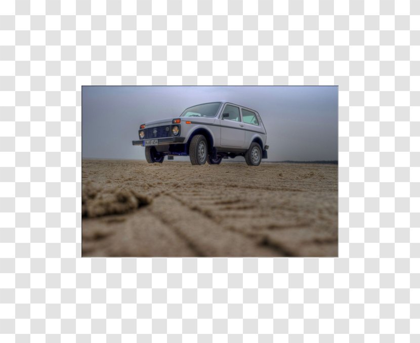 Bumper Off-roading Motor Vehicle Desert Off-road Transparent PNG