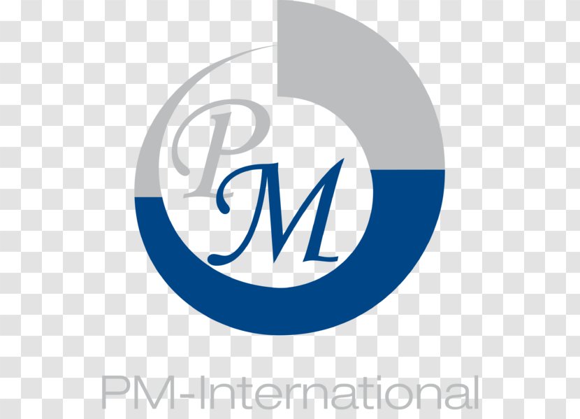 PM-International Logo Multi-level Marketing Business Schengen - Symbol Transparent PNG